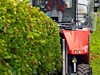 matthiasboeckel-harvester-4495957_1920